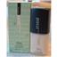 Sue Devitt 70% Triple Seaweed Foundation Quiet & Still NIB