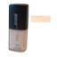 Sue Devitt 70% Triple Seaweed Foundation Quiet & Still NIB