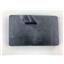 2015-19 Chevy GMC Center Console Wireless Phone Charging Pad Cover 23264394