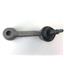 Steering Idler Arm LEFT OR RIGHT Escalade Silverado Yukon Sierra Tahoe 26064163