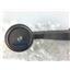 Steering Idler Arm LEFT OR RIGHT Escalade Silverado Yukon Sierra Tahoe 26064163