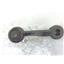 Steering Idler Arm LEFT OR RIGHT Escalade Silverado Yukon Sierra Tahoe 26064163