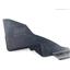 GM ACDelco 24261714 LH Transmission Flywheel Bellhousing Inspection Cover