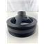 FACTORY Engine Crankshaft And Camshaft Balancer 6.0L V8 LQ4 12634105