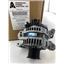 FACTORY DENSO 104210-5474  LAND CRUISER ALTERNATOR ASSY 27060-51010