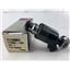 DELPHI FJ10001 FUEL INJECTOR CENTURY REGAL CAMARO CAVALIER CUTLASS GRAND AM