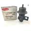 NEW IN BOX Delphi FP10026-11B1 Fuel Injection Pressure Regulator