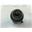 NEW IN BOX Delphi FP10026-11B1 Fuel Injection Pressure Regulator