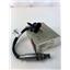 DELPHI OXYGEN O2 SENSOR ES10011 EXPRESS ASTRO GMC SAVANA