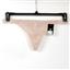 Wacoal Vivid Encounter Lace-Waist Thong Choose Size & Color New 842295
