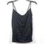 Stella McCartney Betty Twinkling Camisole Pajama Top Choose Size Color New Cami