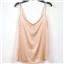 Stella McCartney Betty Twinkling Camisole Pajama Top Choose Size Color New Cami