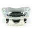 NEW 2000-2006 SANTA FE REAR PASSENGER RH DISC BRAKE ASSEMBLY 58400-26060