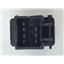 2007-2010 Hummer H3 1- Original Equipment Sunroof Switch CASHMERE 15818457