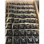 FACTORY Hummer Trailer Plug Adapter ORIGINAL 7 Pin 12 Volt 12490678