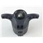 FACTORY Hummer Trailer Plug Adapter ORIGINAL 7 Pin 12 Volt 12490678