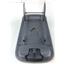 2015-2018 COLORADO CANYON CENTER CONSOLE ARMREST DUNE 87660909