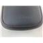 2015-2018 COLORADO CANYON CONSOLE ARMREST BLACK W/Cobalt Red STITCH 87660909