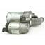 FACTORY 2011-13 Sonata SANTA FE SORRENTO OPTIMA Starter Motor 36100-2G100