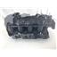 OEM GM Chevy GMC Intake Manifold Cadillac Escalade Chevy Silverado 25379713