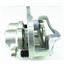 FACTORY XG300 XG350 FRONT PASSENGER RH BRAKE CALIPER 58190-39A30