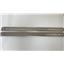 HP DL360 Gen8 1U SFF Ball Bearing Rail Kit 679368-001