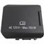 2012-13 Yukon Tahoe Escalade 20919910 Accessory Power Outlet Jack Black 13261993