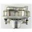 FACTORY XG300 XG350 FRONT DRIVER LH BRAKE CALIPER 58180-39A30