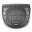 FACTORY 2004-2006 Amanti Woofer Speaker Grille Assembly 85650-3F150LK