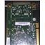 LSI SAS 9207-8e 6Gb/s SAS/SATA PCI-E 8 Ports Host Bus Adapter SAS9207-8e