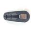 2002-05 LAND ROVER FREELANDER LEFT DRIVER SIDE AMBER REAR MARKER LIGHT XGC000070