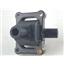 Bosch 0221506002 OEM Ignition Coil 1993-2000 Mercedes 300CE 300E 300TE C230 C280