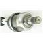 NEW 2008-2010 Optima EX LX SX  Right Passenger Side Axle Shaft 49500-2G301