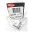 NEW Delphi GN10089 Ignition Control Module Screws