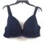 Sculptresse Panache Sasha Plunge Lace Underwire Bra Choose Size & Color New 9506