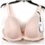 Sculptresse Panache Sasha Plunge Lace Underwire Bra Choose Size & Color New 9506