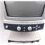 HumanWare Clearview B&W Video Magnifier - TESTED & WORKING