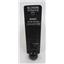 Blonder Tongue MSBC 7727 HE12 & HE4 Series Sub-Band Block Up-Converter