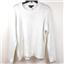 Sanctuary Teddy Sweater Opal Size M New
