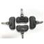 SET of  (4 ) 2009-2015 Acura Tire Pressure Sensor TPMS 42753-TK4-A011-M1