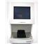 MEDICAL Idexx Laboratories Snapshot DX Veterinary Blood Analyzer for Snap Tests