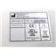 MEDICAL Idexx Laboratories Vetlab UA Urine Analyzer Auto Process Strip Results