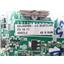 LG 50LN5400- UA TV Main Video Board EBT62359784