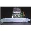 Dell PERC H310 8-Port SAS-SATA PowerEdge RAID Controller Card HV52W