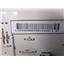 LG 47LE5400-UC TV PSU POWER SUPPLY BOARD EAY60803201 PLDH-L904A