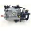 OEM 8522A010A Fuel Injection LUCAS Pump Iveco New Holland 55-46, 55-66, 55-90