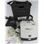 MEDICAL Medtronic LifePak Express AED Defibrillator W/ Battery Accessories & Soft Case