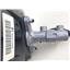 OEM 2012-2015 CIVIC 1.8 L Brake Booster W/ MASTER CYLINDER 30207-2049