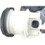 OEM 2012-2015 CIVIC 1.8 L Brake Booster W/ MASTER CYLINDER 30207-2049