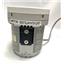 Fisher & Paykel MR730 Heated Respiratory Humidifier